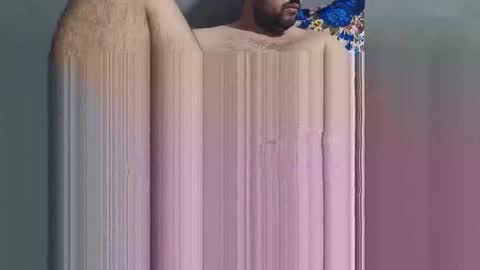 wolf boy online show from 4, 3, 2026