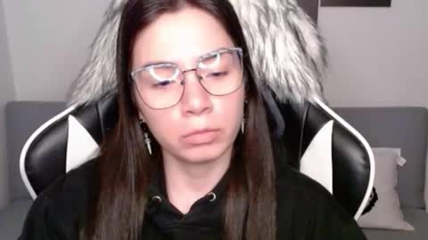 Alex online show from 30, 10, 2025