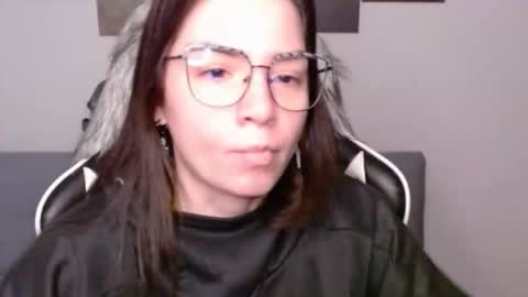 Alex online show from 17, 11, 2025