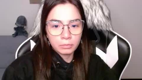 Alex online show from 21, 11, 2025