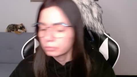 Alex online show from 4, 2, 2026