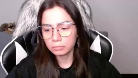 Alex online show from 8, 3, 2026