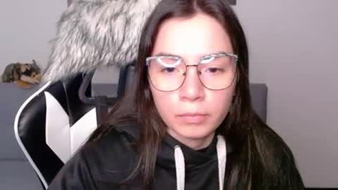 Alex online show from 13, 3, 2026