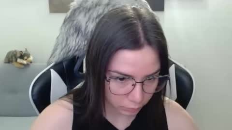 Alex online show from 17, 3, 2026