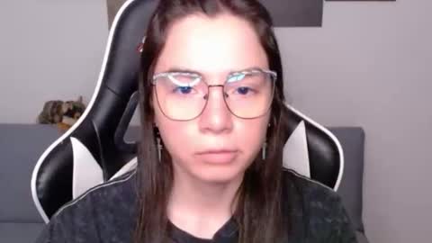 Alex online show from 5, 4, 2026