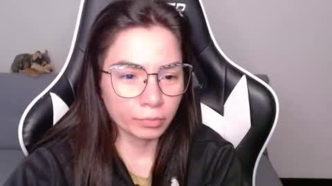 Alex online show from 30, 5, 2026