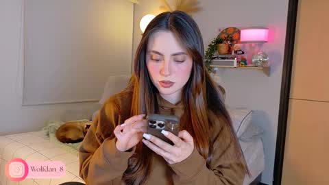   online show from 29, 10, 2025