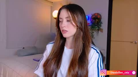   online show from 3, 3, 2026