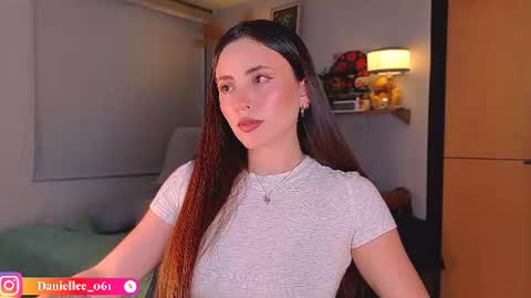   online show from 15, 7, 2026