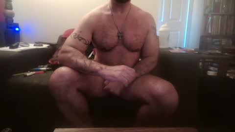 Wolf online show from 2, 2, 2025