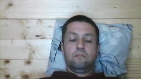 Snapshot of wolfvili chatting on 13, 6, 2026 Vili online show from 13, 6, 2026