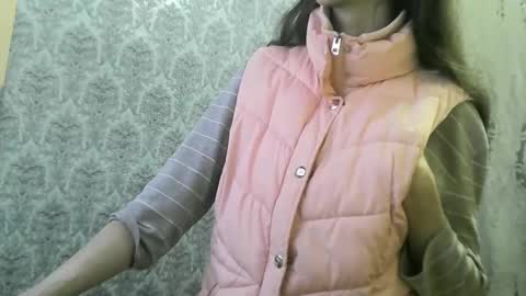 wolfxsnow online show from 12, 2, 2025