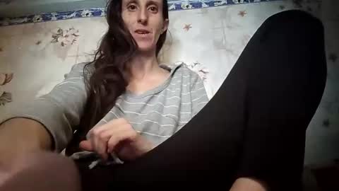 Snapshot of wolfxsnow chatting on 14, 2, 2025 wolfxsnow online show from 14, 2, 2025