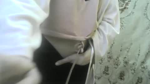 Snapshot of wolfxsnow chatting on 27, 2, 2025 wolfxsnow online show from 27, 2, 2025