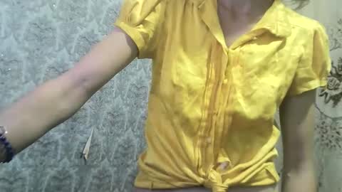 wolfxsnow online show from 27, 9, 2025