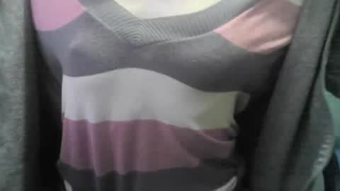 wolfxsnow online show from 15, 3, 2026