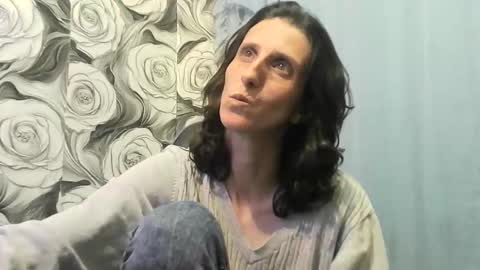 wolfxsnow online show from 7, 4, 2026