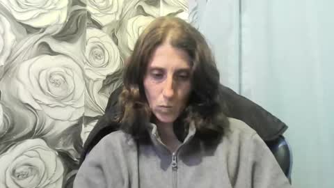 wolfxsnow online show from 30, 4, 2026