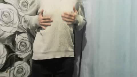 wolfxsnow online show from 8, 5, 2026