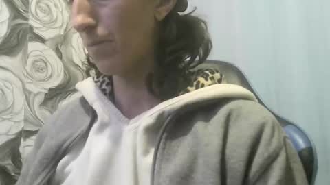 wolfxsnow online show from 18, 5, 2026