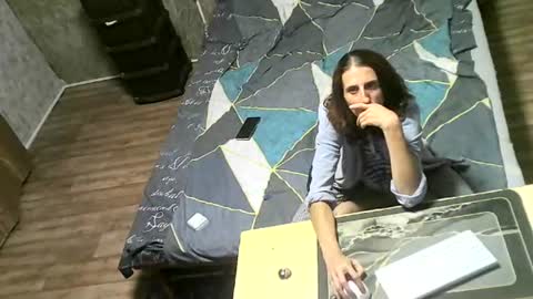 wolfxsnow online show from 1, 8, 2026