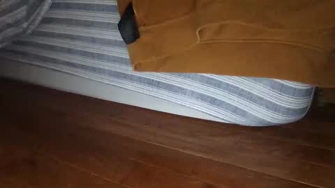 Sultan Blaze online show from 16, 12, 2024