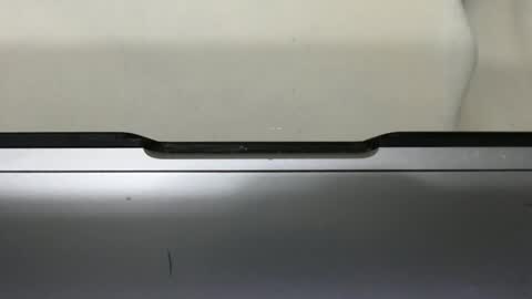 Sultan Blaze online show from 4, 2, 2025