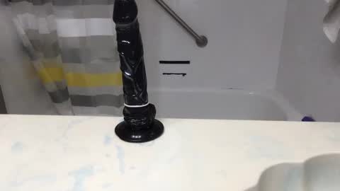 Sultan Blaze online show from 4, 2, 2025