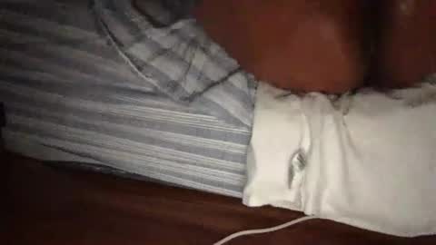 Sultan Blaze online show from 18, 1, 2026