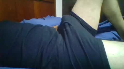 Snapshot of wolfylatinoplayfull chatting on 21, 3, 2026 wolfylatinoplayfull online show from 21, 3, 2026