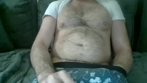 Snapshot of wolverine82c chatting on 10, 3, 2025 wolverine82c online show from 10, 3, 2025