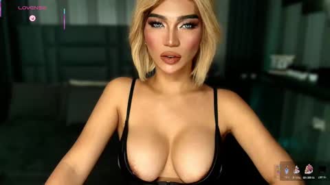 Julia online show from 19, 12, 2025