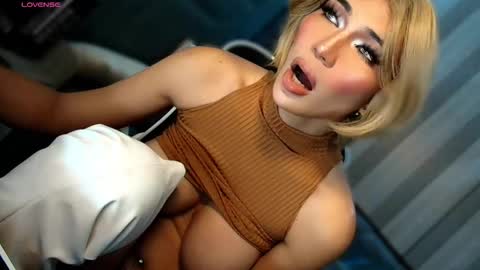 Julia online show from 25, 2, 2026