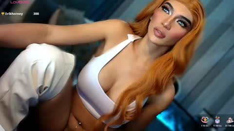 Julia online show from 2, 3, 2026