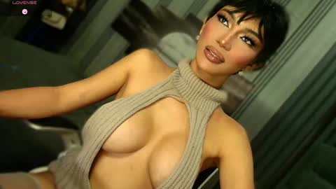 Julia online show from 14, 6, 2026