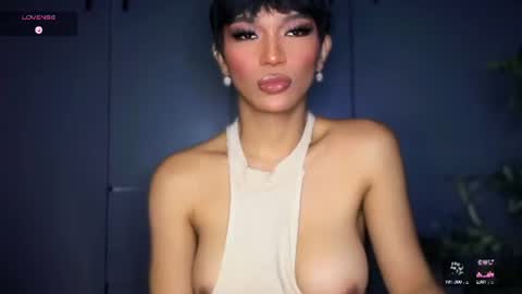 Julia online show from 2, 8, 2026