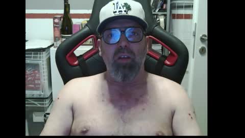 Adam online show from 2, 3, 2026