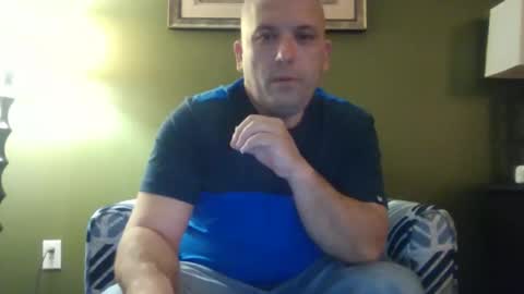 Ryan online show from 9, 2, 2026