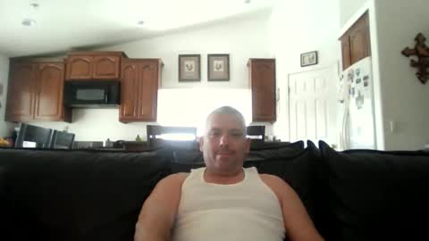 Ryan online show from 17, 2, 2026