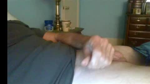 wonder1970 online show from 19, 10, 2025