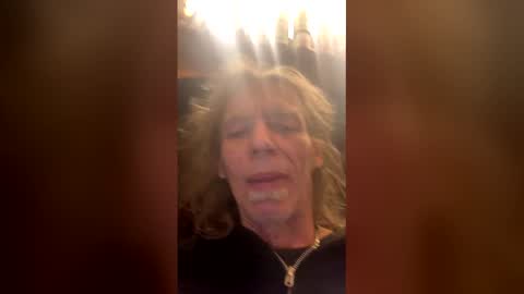 guido online show from 13, 1, 2026