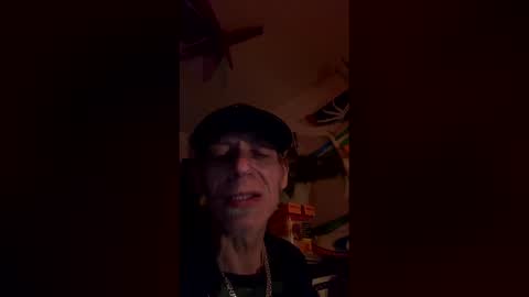 guido online show from 17, 3, 2026