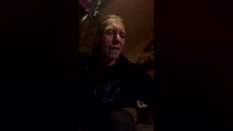 guido online show from 21, 3, 2026