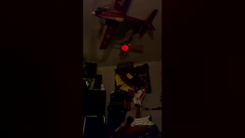 guido online show from 22, 3, 2026