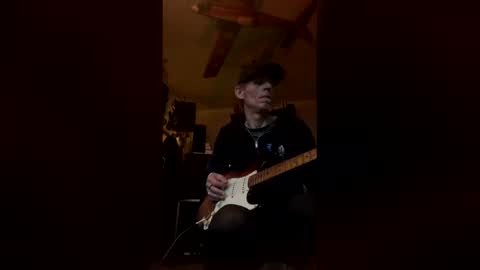 guido online show from 23, 3, 2026