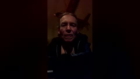 guido online show from 31, 3, 2026