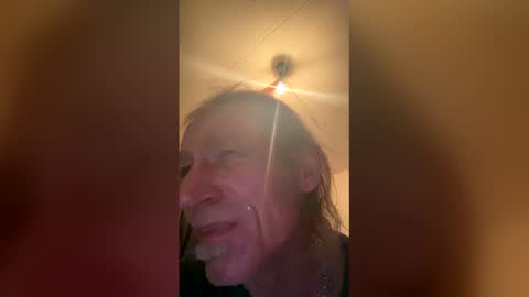 guido online show from 31, 3, 2026