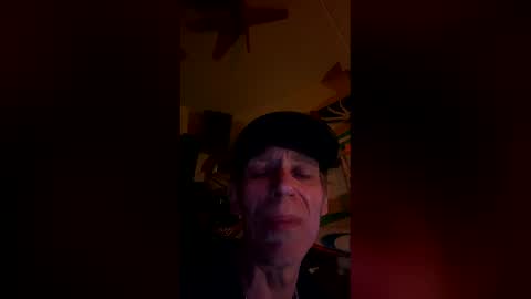 guido online show from 7, 4, 2026