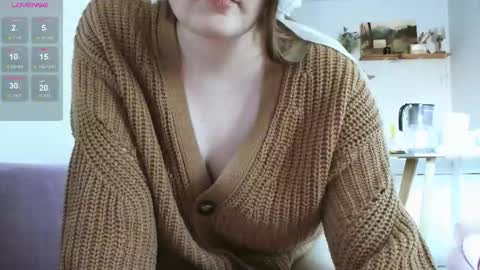 wonderconnie online show from 5, 2, 2026