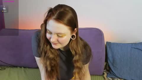 wonderconnie online show from 14, 3, 2026